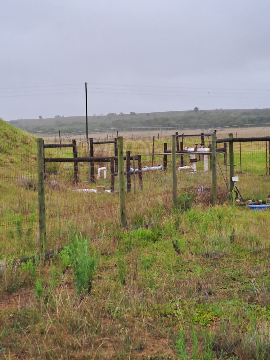 Commercial Property for Sale in St Francis Bay Rural Eastern Cape